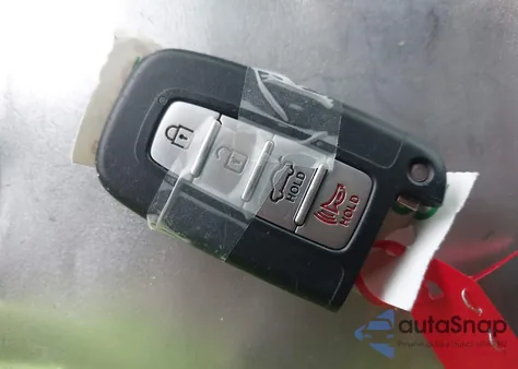 2013 Hyundai Sonata Se из США, поврежденный, VIN 5NPEC4AC4DH670513